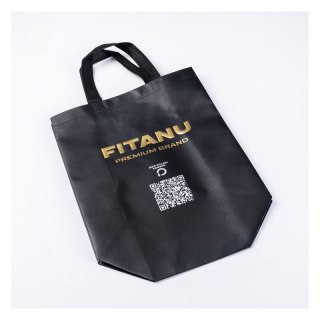 Torba zakupowa FITANU_SHOPPING_BAG_285x410 92800628326 Fitanu