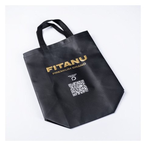 Torba zakupowa FITANU_SHOPPING_BAG_285x410 92800628326 Fitanu