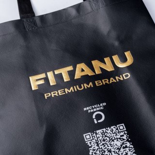 Torba zakupowa FITANU_SHOPPING_BAG_285x410 92800628326 Fitanu