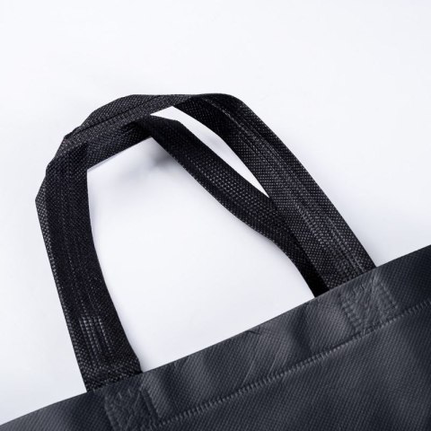 Torba zakupowa FITANU_SHOPPING_BAG_285x410 92800628326 Fitanu