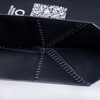 Torba zakupowa FITANU_SHOPPING_BAG_55x48 92800628327 Fitanu