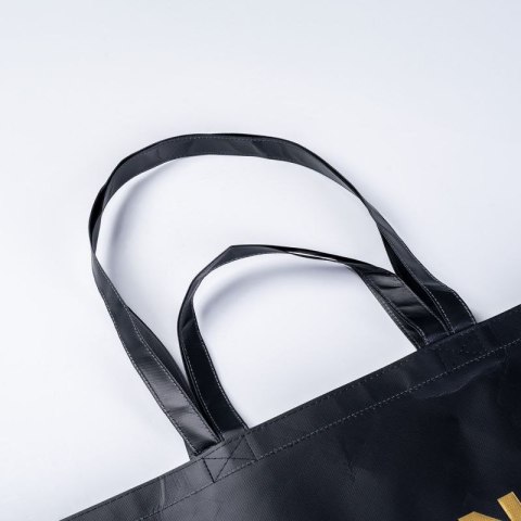 Torba zakupowa FITANU_SHOPPING_BAG_55x48 92800628327 Fitanu