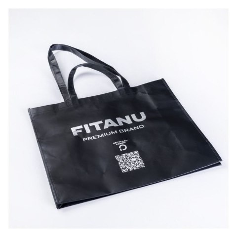 Torba zakupowa FITANU_SHOPPING_BAG_55x48 92800628328 Fitanu