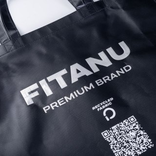 Torba zakupowa FITANU_SHOPPING_BAG_55x48 92800628328 Fitanu