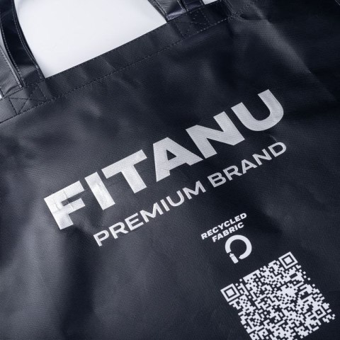 Torba zakupowa FITANU_SHOPPING_BAG_55x48 92800628328 Fitanu