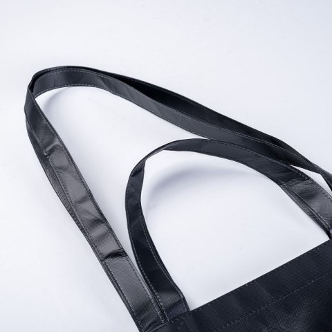Torba zakupowa FITANU_SHOPPING_BAG_55x48 92800628328 Fitanu