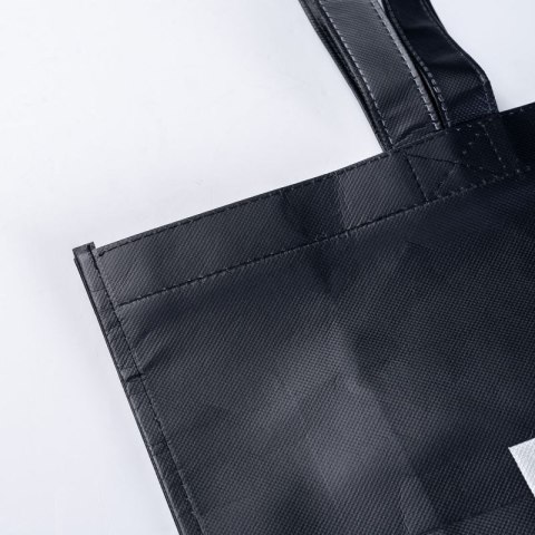 Torba zakupowa FITANU_SHOPPING_BAG_55x48 92800628328 Fitanu