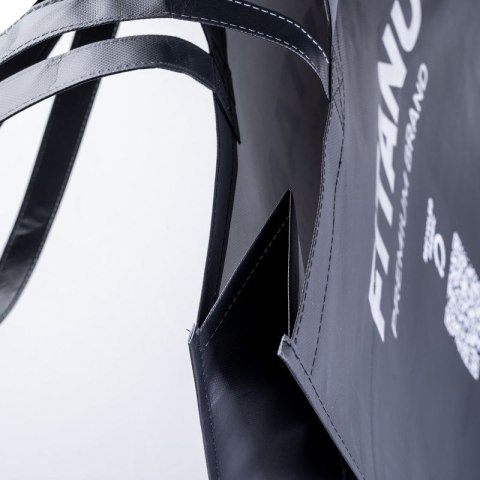Torba zakupowa FITANU_SHOPPING_BAG_55x48 92800628328 Fitanu