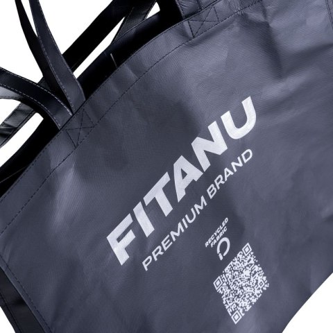 Torba zakupowa FITANU_SHOPPING_BAG_55x48 92800628328 Fitanu