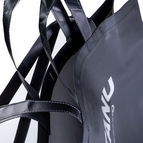 Torba zakupowa FITANU_SHOPPING_BAG_55x48 92800628328 Fitanu