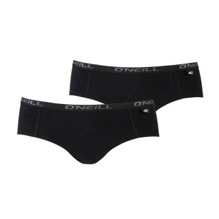 Bielizna O'Neill Women Hipster Plain W 92800648207 ONeill