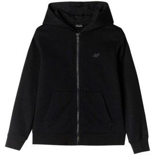 Bluza 4F F1315 Jr 4FJWMM00TSWSF1315 20S 4f