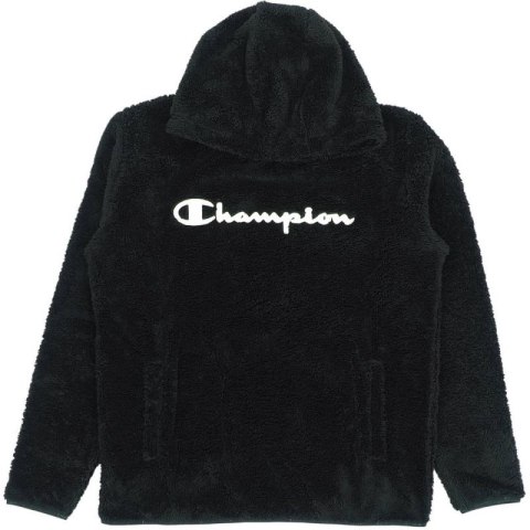 Bluza Champion Hooded Top M 220445 KK001 Champion