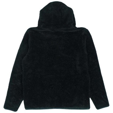 Bluza Champion Hooded Top M 220445 KK001 Champion