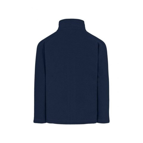 Bluza Lego Wear Jr 22972-590 Lego Wear