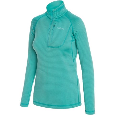 Bluza Viking Admont Lady W 740/23/9899/70 Viking