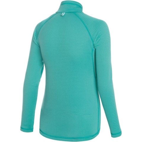 Bluza Viking Admont Lady W 740/23/9899/70 Viking