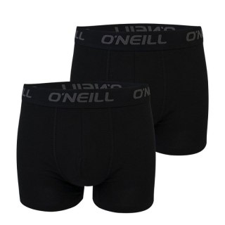 Bokserki O'Neill Men Boxer Plain M 92800648076 ONeill