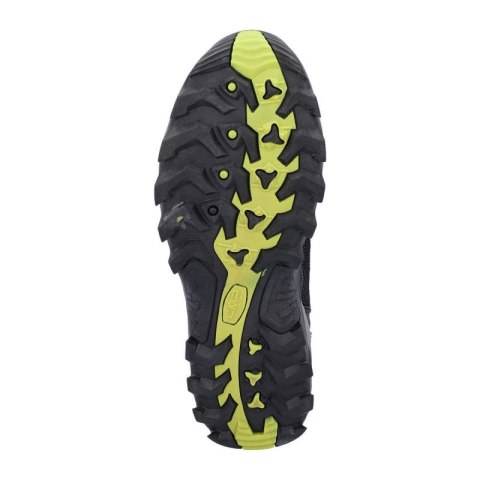 Buty CMP Rigel Mid Trekking M 3Q12947-51AK CMP