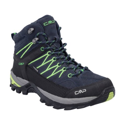 Buty CMP Rigel Mid Trekking M 3Q12947-51AK CMP