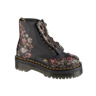Buty Dr. Martens Sinclair W DM32050001 Martes