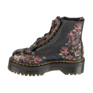 Buty Dr. Martens Sinclair W DM32050001 Martes