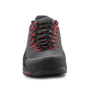 Buty La Sportiva TX4 Evo Gtx Carbon M 37D900322 La Sportiva