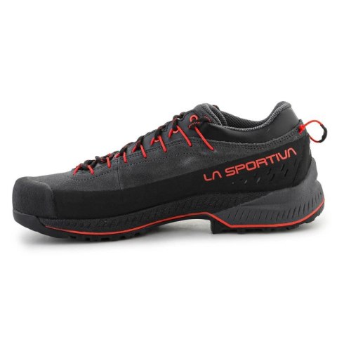 Buty La Sportiva TX4 Evo Gtx Carbon M 37D900322 La Sportiva