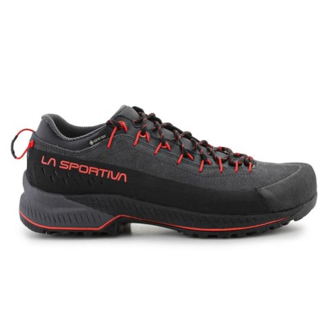Buty La Sportiva TX4 Evo Gtx Carbon M 37D900322 La Sportiva