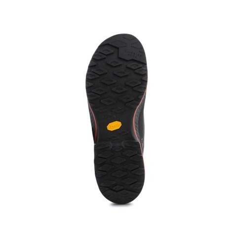 Buty La Sportiva TX4 Evo Gtx Carbon M 37D900322 La Sportiva