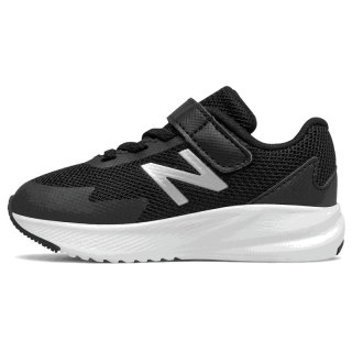 Buty New Balance 611 (IT611TBS) New Balance