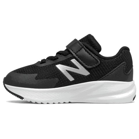 Buty New Balance 611 (IT611TBS) New Balance