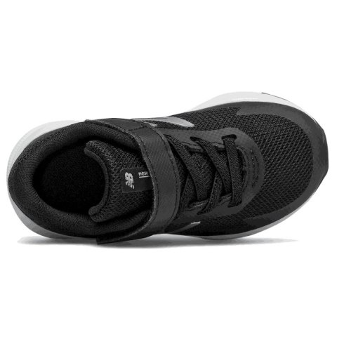 Buty New Balance 611 (IT611TBS) New Balance