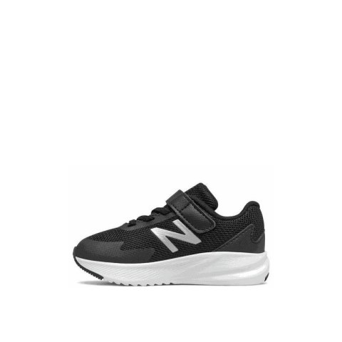 Buty New Balance 611 (IT611TBS) New Balance