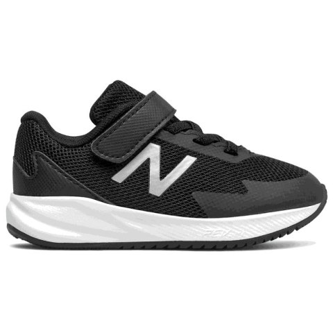Buty New Balance 611 (IT611TBS) New Balance
