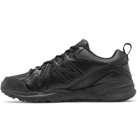 Buty New Balance M MX608AB5 New Balance