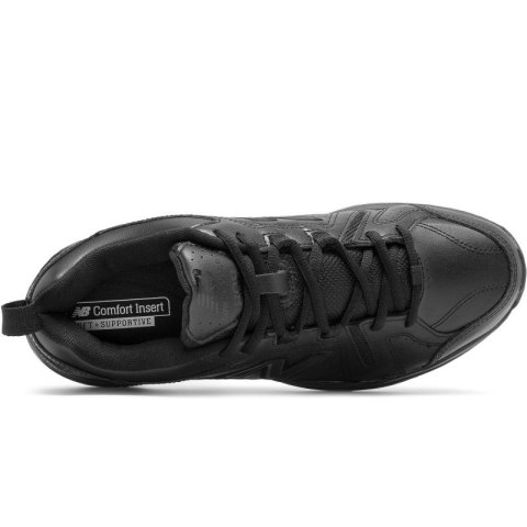 Buty New Balance M MX608AB5 New Balance