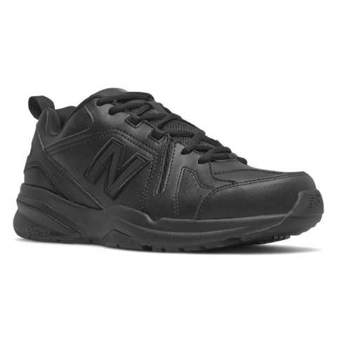 Buty New Balance M MX608AB5 New Balance