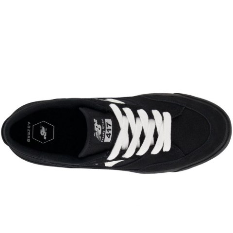 Buty New Balance Numeric# M NM417LBH New Balance