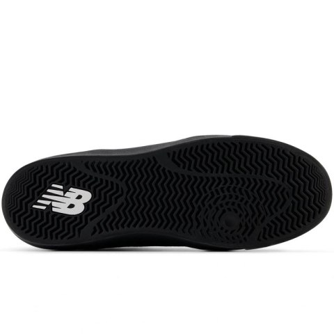 Buty New Balance Numeric# M NM417LBH New Balance