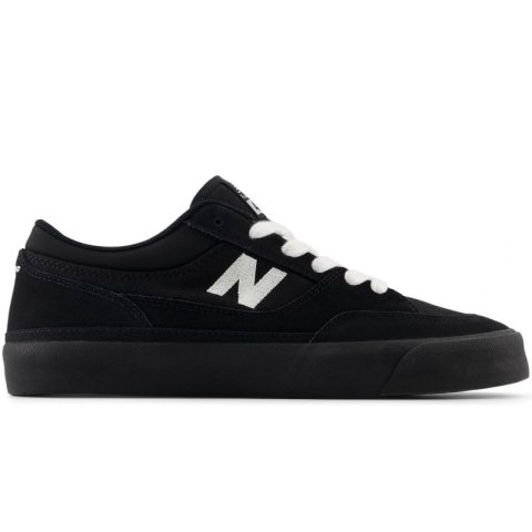 Buty New Balance Numeric# M NM417LBH New Balance