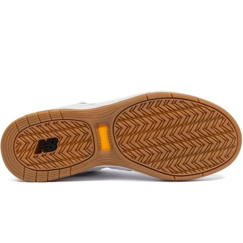 Buty New Balance Numeric# M NM808TNB New Balance