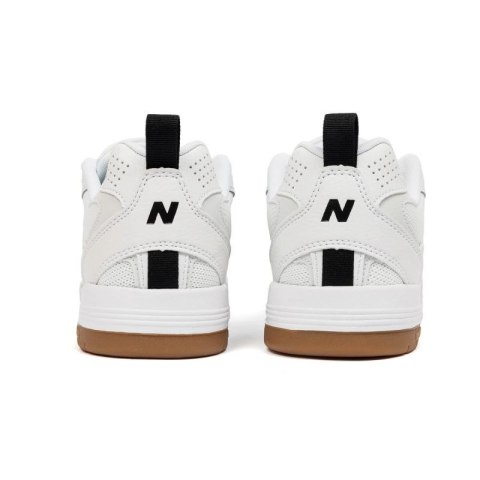 Buty New Balance Numeric# M NM808TNB New Balance