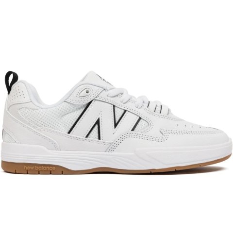 Buty New Balance Numeric# M NM808TNB New Balance