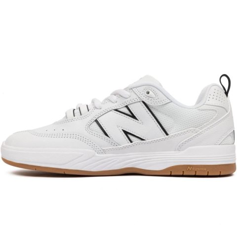 Buty New Balance Numeric# M NM808TNB New Balance