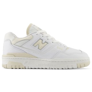 Buty New Balance W BBW550BK New Balance