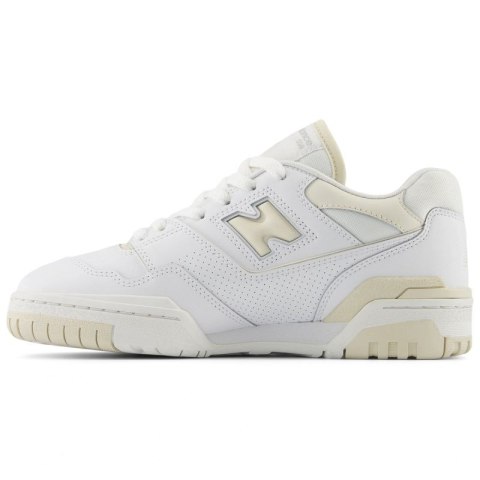 Buty New Balance W BBW550BK New Balance