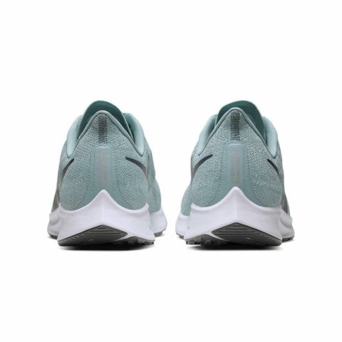 Buty Nike Air Zoom Pegasus 36 W AQ2210 302 Nike