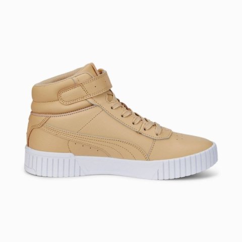 Buty Puma Carina 2.0 Mid W 385851-04 Puma