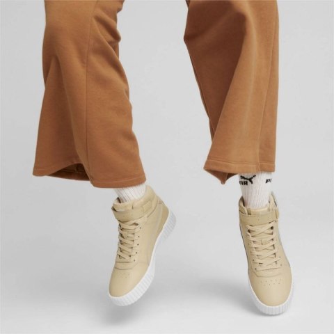Buty Puma Carina 2.0 Mid W 385851-04 Puma
